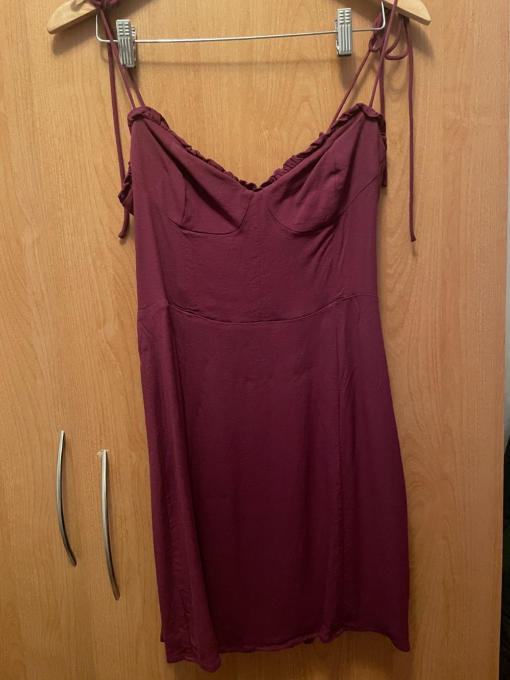 Wilfred Fable Dress size 10
